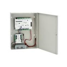 Geovision Access 2 Door Controller, 65,536 events