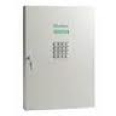 Geovision V2 + Ethernet 2 Door Control Panel, Supp