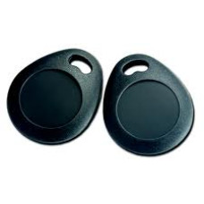 Geovision GV-AS ID Card Tag Type 13.56MHz