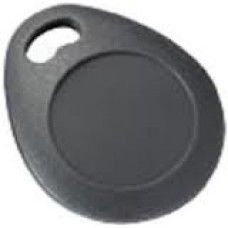 Geovision GV-AS ID Card Thin Type 13.56MHz