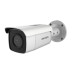 HIKVISION 6MP HD IR Outdoor Bullet Network Security Camera powered by Darkfighter