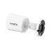IVSEC PRO 880B 8MP 4K 106° 25fps Sony Starvis Sensor w Advanced AI PoE ONVIF Bullet Camera (4-PACK)