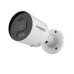 IVSEC PRO 8MP 4K PRO-AI 2TB 8CH 6x880B Cam 25fps Sony Starvis NVR CCTV Security System (8x6)