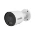 IVSEC PRO 8MP 4K PRO-AI 2TB 8CH 6x880B Cam 25fps Sony Starvis NVR CCTV Security System (8x6)