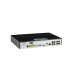 IVSEC PRO 8MP 4K PRO-AI 2TB 8CH 6x880B Cam 25fps Sony Starvis NVR CCTV Security System (8x6)