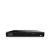 IVSEC PRO 8MP 4K PRO-AI 2TB 8CH 6x880B Cam 25fps Sony Starvis NVR CCTV Security System (8x6)
