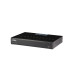 IVSEC PRO 8MP 4K PRO-AI 2TB 8CH 8x880B Cam 25fps Sony Starvis NVR CCTV Security System (8x8)