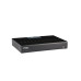 IVSEC PRO 8MP 4K PRO-AI 2TB 8CH 8x880B Cam 25fps Sony Starvis NVR CCTV Security System (8x8)
