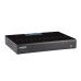 IVSEC 16 Channel NVR up to 12MP 16 x EPOE Ports 4K IVS with 10TB Hard Drive 