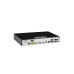 IVSEC IVNVR8-8000 UP TO 12 Megapixel NVR Unit with 2TB Hard Drive
