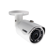 Lorex LNB3163B 3MP HD Security Camera - Camera only 