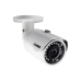 Lorex LNB3163B 3MP HD Security Camera - Camera only 