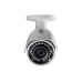 Lorex LNB3163B 3MP HD Security Camera - Camera only 