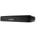 Lorex LNR110 Series 8 Channel 4MP HD NVR with 2TB Hard Drive & Lorex Cloud Connectivity