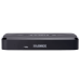 Lorex LNR110 Series 8 Channel 4MP HD NVR with 2TB Hard Drive & Lorex Cloud Connectivity