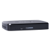 Lorex LNR110 Series 8 Channel 4MP HD NVR with 2TB Hard Drive & Lorex Cloud Connectivity