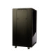 22RU 19 Inch 600mm Deep 600mm Wide Floor Mount Cabinet Server Rack Data Network Communication's