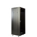 32RU 19 Inch 600mm Deep 600mm Wide Floor Mount Cabinet Server Rack Data Network Communication's