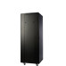 32RU 19 Inch 600mm Deep 600mm Wide Floor Mount Cabinet Server Rack Data Network Communication's