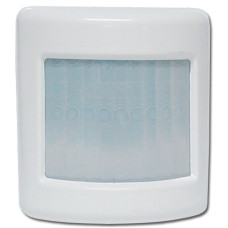 Wireless Supervised PIR Detector