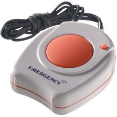 Personal Emergency/Panic Pendant