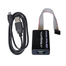 Programming USB Cable For WGAP864 Alarm Panel