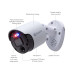 Swann 4 Camera 8 Channel 6K 12MP Mega HD Professional NVR Security System