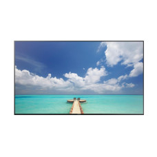Samsung 75" Commercial LED (ED75C)