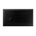 Samsung 75" Commercial LED (ED75C)