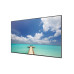 Samsung 75" Commercial LED (ED75C)