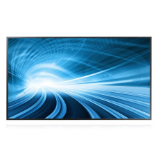 Samsung SL46B 46" Specialised Display