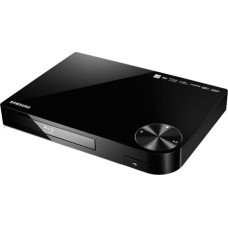 BLURAY Player
