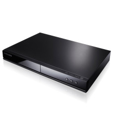 DVD Player