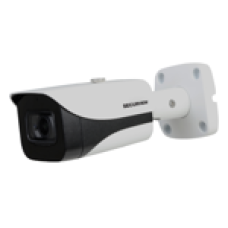 Secureview Professional Series 8.0MP Fixed HDCVI Mini Bullet VSCVI-8BIRG Secureview Professional Series 8.0MP Fixed HDCVI Mini Bullet VSCVI-8BIRG