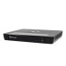 Swann 16 Channel Security System 4K SONVR-168580H with 4TB HDD