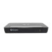 Swann 16 Channel Security System 4K SONVR-168580H with 4TB HDD