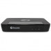 Swann 8 Channel Security System 4K SONVR-88580H with 2TB HDD