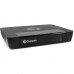 Swann 8 Channel Security System 4K SONVR-88580H with 2TB HDD