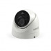  Swann Thermal Sensing PIR Security Camera: 4K Ultra HD Dome with IR Night Vision - SWPRO-4KDOME