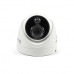  Swann Thermal Sensing PIR Security Camera: 4K Ultra HD Dome with IR Night Vision - SWPRO-4KDOME