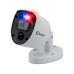  Swann Thermal Sensing PIR Security Camera: 4K Ultra HD Bullet with IR Night Vision - camera only 