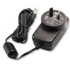 Camera / General Power Supply 12V 1000mA