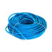 30M Cat5E Network Cable - Suits NVR, not DVR Systems