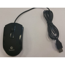 Swann USB Mouse