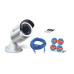NHD-820CAM 2.1 Megapixel High Definition Security Bullet Camera - Used with 90 Day Warranty