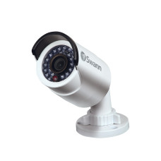 NHD-820CAM 2.1 Megapixel High Definition Security Bullet Camera - Used with 90 Day Warranty