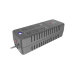 ION F10 Powerboard 850 Volt UPS 3 X Power Protection & 3 X Surge Protection ports