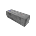 ION F10 Powerboard 850 Volt UPS 3 X Power Protection & 3 X Surge Protection ports
