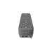 ION F10 Powerboard 850 Volt UPS 3 X Power Protection & 3 X Surge Protection ports