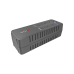 ION F10 Powerboard 850 Volt UPS 3 X Power Protection & 3 X Surge Protection ports